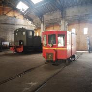 310533055 3212979612276270 834960840013785817 n