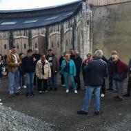 310989238 3212979432276288 1280912035028065163 n